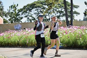 BIB: 
                            <button type="button" onclick="openModal(27796659)" class="btn btn-primary btn-sm float-right btn-popup" data-toggle="modal" data-target=".modal-high-quality">
                        <i class="fas fa-shopping-cart"></i> Add to Cart
                    </button>
                                            <button type="button" onclick="isThisMe(27796659, true)" class="btn btn-success btn-sm float-right btn-popup btn-isme hidden" data-toggle="tooltip" data-placement="bottom" title="นี่คือรูปของคุณใช่ไหม คลิกที่นี่เพื่อเอาเข้าอัลบั้ม">
                        <i class="fas fa-plus"></i> Add to album
                    </button>
                    <button type="button" onclick="isThisMe(27796659, false)" class="btn btn-warning btn-sm float-right btn-popup btn-isnotme hidden">
                        <i class="fas fa-ban"></i> Remove from album
                    </button>